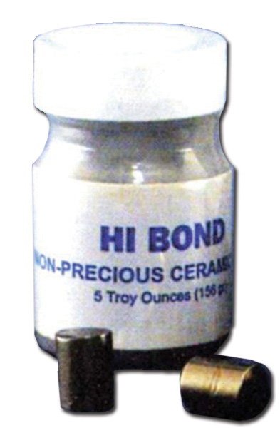 Matech-Hi-Bond-Non-Precious-Alloy-5Oz